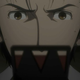 John Michael Tatum flourishes as the self proclaimed mad scientist turned reality challenging college student Rintarou Okabe